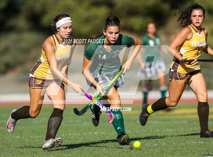 Thumbnail 3 in Edison @ Temecula Valley photogallery.