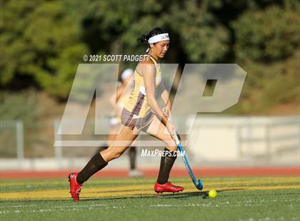 Thumbnail 2 in Edison @ Temecula Valley photogallery.