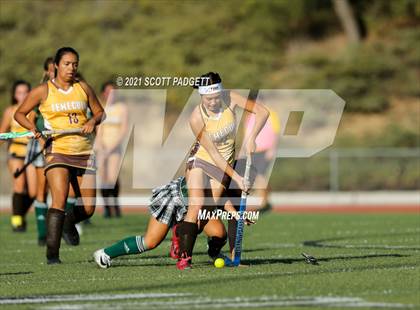 Thumbnail 1 in Edison @ Temecula Valley photogallery.