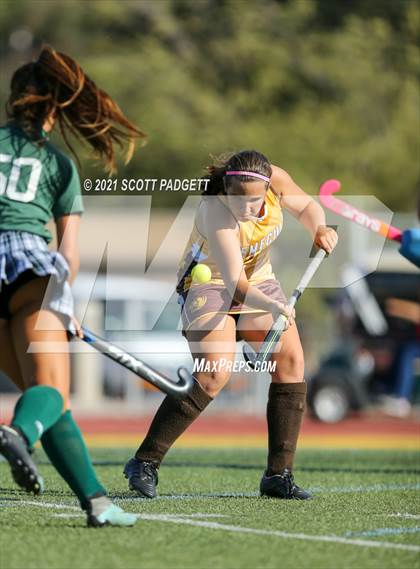 Thumbnail 1 in Edison @ Temecula Valley photogallery.