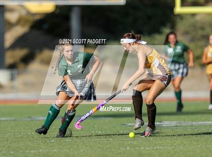 Thumbnail 1 in Edison @ Temecula Valley photogallery.