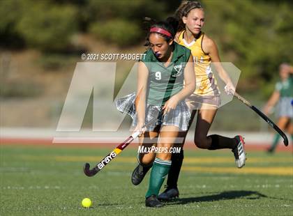 Thumbnail 2 in Edison @ Temecula Valley photogallery.