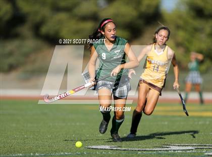 Thumbnail 1 in Edison @ Temecula Valley photogallery.