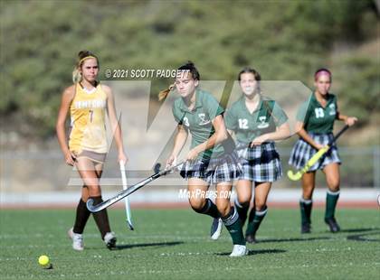 Thumbnail 1 in Edison @ Temecula Valley photogallery.