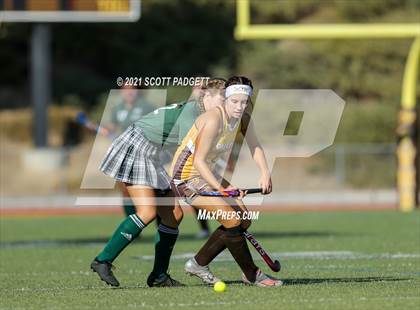 Thumbnail 3 in Edison @ Temecula Valley photogallery.
