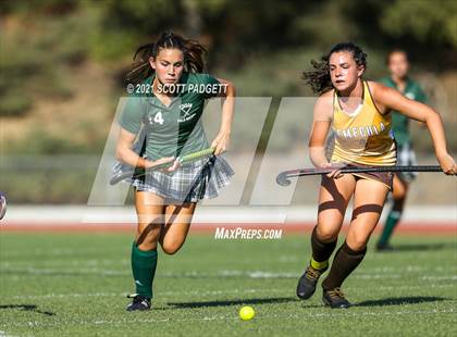 Thumbnail 1 in Edison @ Temecula Valley photogallery.
