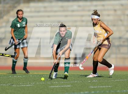 Thumbnail 3 in Edison @ Temecula Valley photogallery.
