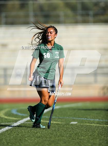 Thumbnail 1 in Edison @ Temecula Valley photogallery.
