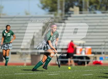 Thumbnail 1 in Edison @ Temecula Valley photogallery.