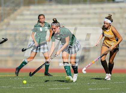 Thumbnail 1 in Edison @ Temecula Valley photogallery.