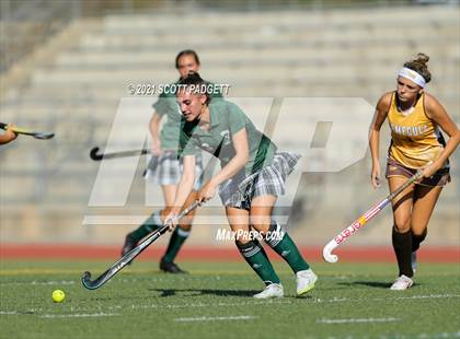 Thumbnail 2 in Edison @ Temecula Valley photogallery.