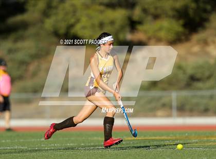 Thumbnail 3 in Edison @ Temecula Valley photogallery.