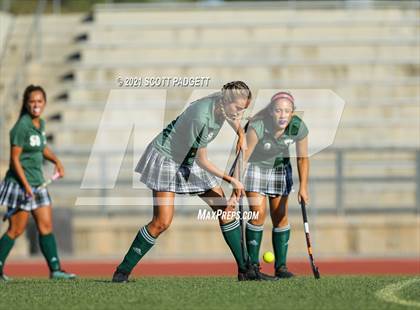 Thumbnail 3 in Edison @ Temecula Valley photogallery.