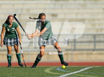 Thumbnail 1 in Edison @ Temecula Valley photogallery.