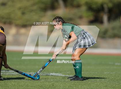 Thumbnail 1 in Edison @ Temecula Valley photogallery.