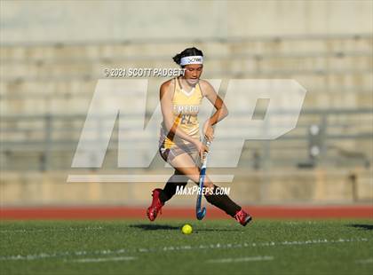 Thumbnail 1 in Edison @ Temecula Valley photogallery.