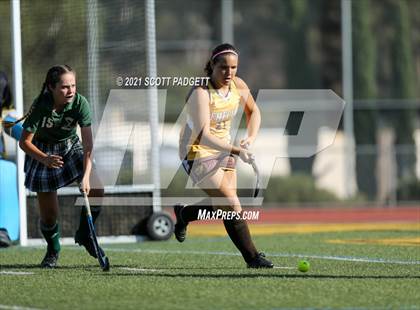 Thumbnail 3 in Edison @ Temecula Valley photogallery.