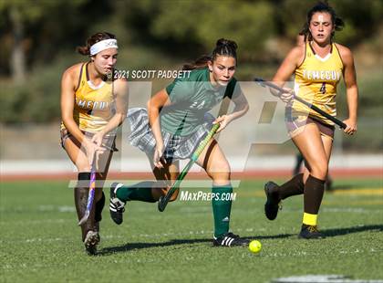 Thumbnail 2 in Edison @ Temecula Valley photogallery.