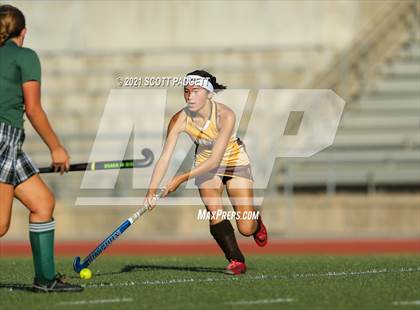 Thumbnail 2 in Edison @ Temecula Valley photogallery.