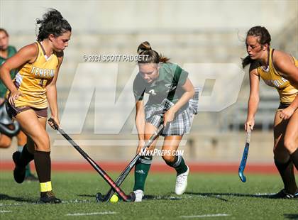 Thumbnail 3 in Edison @ Temecula Valley photogallery.