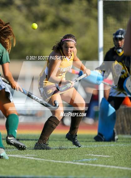 Thumbnail 2 in Edison @ Temecula Valley photogallery.