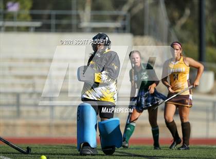 Thumbnail 3 in Edison @ Temecula Valley photogallery.