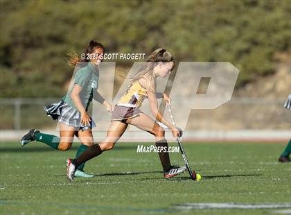 Thumbnail 3 in Edison @ Temecula Valley photogallery.