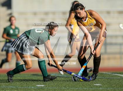 Thumbnail 3 in Edison @ Temecula Valley photogallery.