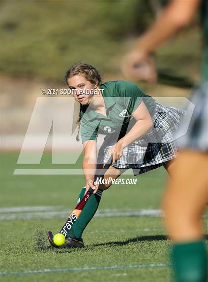 Thumbnail 1 in Edison @ Temecula Valley photogallery.