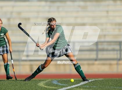 Thumbnail 2 in Edison @ Temecula Valley photogallery.