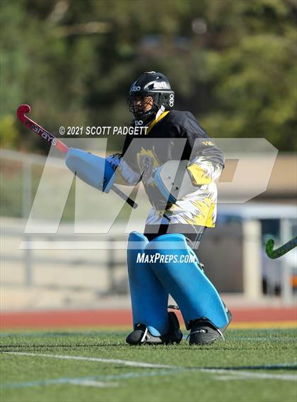 Thumbnail 2 in Edison @ Temecula Valley photogallery.