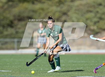 Thumbnail 2 in Edison @ Temecula Valley photogallery.