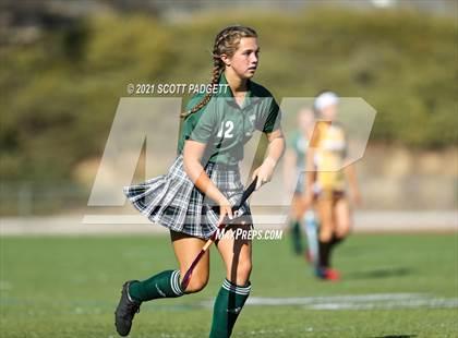 Thumbnail 3 in Edison @ Temecula Valley photogallery.