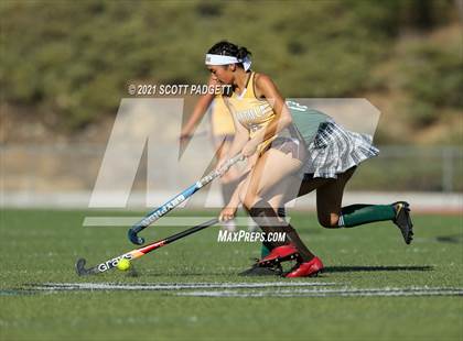 Thumbnail 2 in Edison @ Temecula Valley photogallery.