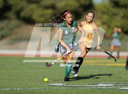 Thumbnail 3 in Edison @ Temecula Valley photogallery.