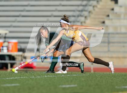 Thumbnail 3 in Edison @ Temecula Valley photogallery.