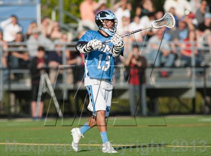 Thumbnail 1 in Lower Cape May vs Absegami photogallery.