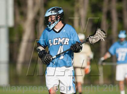 Thumbnail 3 in Lower Cape May vs Absegami photogallery.