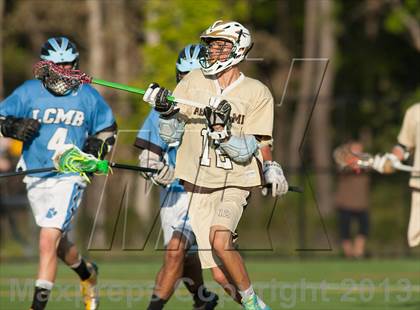 Thumbnail 1 in Lower Cape May vs Absegami photogallery.