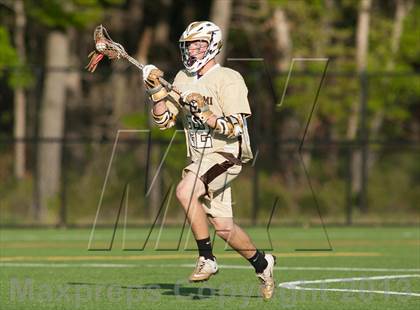 Thumbnail 1 in Lower Cape May vs Absegami photogallery.