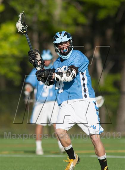Thumbnail 1 in Lower Cape May vs Absegami photogallery.
