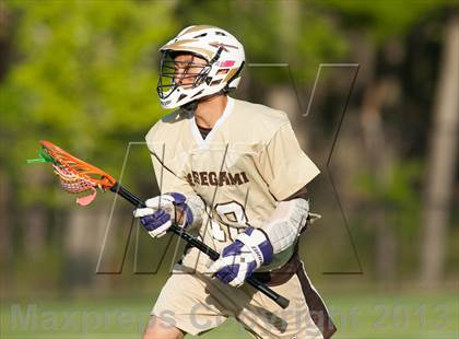 Thumbnail 2 in Lower Cape May vs Absegami photogallery.