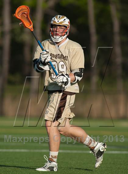 Thumbnail 1 in Lower Cape May vs Absegami photogallery.