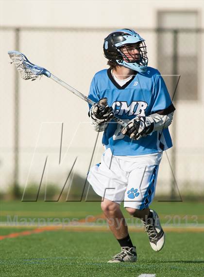 Thumbnail 1 in Lower Cape May vs Absegami photogallery.