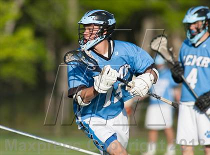 Thumbnail 1 in Lower Cape May vs Absegami photogallery.