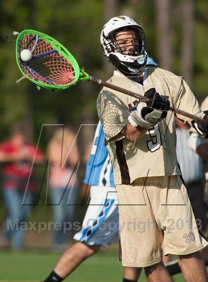 Thumbnail 3 in Lower Cape May vs Absegami photogallery.