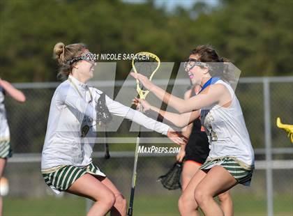 Thumbnail 3 in Middletown North @ Brick Memorial photogallery.