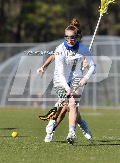 Thumbnail 3 in Middletown North @ Brick Memorial photogallery.