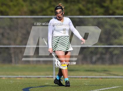 Thumbnail 2 in Middletown North @ Brick Memorial photogallery.