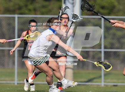 Thumbnail 3 in Middletown North @ Brick Memorial photogallery.